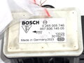 Snímač ESP Porsche Panamera (970) 2009 - 2017 99760614505