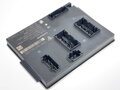 Modul BCM komfortu Porsche Panamera (970) 2009 - 2017 7PP907064BB