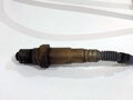 Sonda lambda Porsche Panamera (970) 2009 - 2017 97060612401