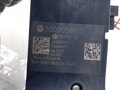 Zámok volantu Skoda Superb III Kombi (3V5) 2015 - 2022 3Q0905861B