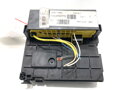 Modul BSM Peugeot 508 SW I (8E_) 2010 - 2018 9811985380