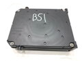 Modul BSI Peugeot 508 SW I (8E_) 2010 - 2018 9806687980