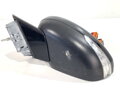 Spätné zrkadlo ľavé Peugeot 508 SW I (8E_) 2010 - 2018 KTV