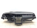 Palubná doska / kokpit Peugeot 508 SW I (8E_) 2010 - 2018 9688971380