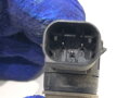Parkovací senzor Peugeot 508 SW I (8E_) 2010 - 2018 9800210677XT