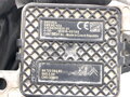 Sonda NOX Peugeot 508 SW I (8E_) 2010 - 2018 9675358480
