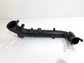 Potrubie turba Skoda Superb III Kombi (3V5) 2015 - 2022 04E145673P