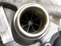 Turbo Peugeot 308 II (LB_, LP_, LW_, LH_, L3_) 2013 - 2021 9836081180