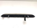 Svetlo stop Peugeot 308 II (LB_, LP_, LW_, LH_, L3_) 2013 - 2021 9688016380