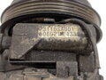 Kompresor klimatizácie Subaru Forester (SG_) 2002 - 2012 5060216435