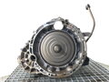 Prevodovka Mercedes-benz Class A (W176) 2012 - 2018 2463703602