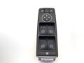 Ovládanie okien Mercedes-benz Class A (W176) 2012 - 2018 A1669054300
