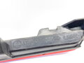 Svetlo stop Mercedes-benz Class A (W176) 2012 - 2018 A1769061700