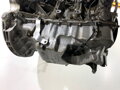 Motor Mercedes-benz Class A (W176) 2012 - 2018 270910