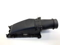 Kryt filtra vzduchu Mercedes-benz Class A (W176) 2012 - 2018 A2700900601