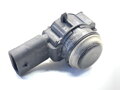 Parkovací senzor Mercedes-benz Class A (W176) 2012 - 2018 A0009050342