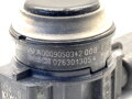 Parkovací senzor Mercedes-benz Class A (W176) 2012 - 2018 A0009050342