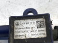 Snímač ochrany chodcov Mercedes-benz Class A (W176) 2012 - 2018 A1769051600