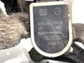 Snímač náklonu xenón Mercedes-benz Class A (W176) 2012 - 2018 A0045429918
