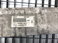 Intercooler Mercedes-benz Class A (W176) 2012 - 2018 A2465000100