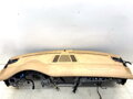 Palubná doska / kokpit Porsche Panamera (970) 2009 - 2017 97055232600