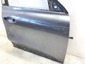 Dvere pravé predné Renault Arkana I (LCM_) 2019 - 2022 TEKAD