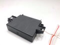 Modul PDC Nissan Qashqai III (J12) 2021 - 2022 284L07JA4A