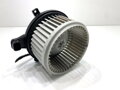 Ventilátor kúrenia Nissan Qashqai III (J12) 2021 - 2022 272V06LE0B