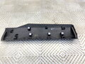 Lišta dverí ľavá zadná Nissan Qashqai III (J12) 2021 - 2022 828716UA5A