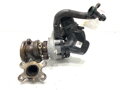 Turbo Skoda Superb III Kombi (3V5) 2015 - 2022 04E145715M