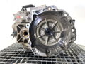Prevodovka Skoda Superb III Kombi (3V5) 2015 - 2022 TRS FD6DD001