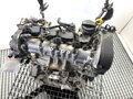 Motor Skoda Superb III Kombi (3V5) 2015 - 2022 DGE