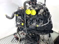 Motor kompletný Audi A7 Sportback (4GA, 4GF) 2010 - 2018 CWU