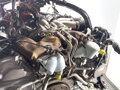 Motor kompletný Audi A7 Sportback (4GA, 4GF) 2010 - 2018 CWU