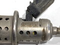 Vstrekovač SCR Citroen Jumper 2006 - 2022 9801187080