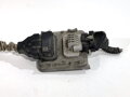 Sonda NOX Citroen Jumper 2006 - 2022 9821120780