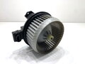 Ventilátor kúrenia Jaguar XF I (X250) 2008 - 2015 AV272700-5391