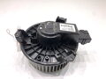 Ventilátor kúrenia Jaguar XF I (X250) 2008 - 2015 AV272700-5391