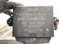 Modul PDC Jaguar XF I (X250) 2008 - 2015 BW83-15K866-BC