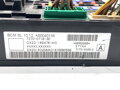 Modul BCM Jaguar XF I (X250) 2008 - 2015 DX23-14B476-AG