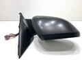 Spätné zrkadlo pravé Jaguar XF I (X250) 2008 - 2015