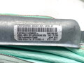 Hlavový airbag vzduchový pravý Jaguar XF I (X250) 2008 - 2015 8X23-14K159-AE