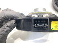 Reproduktory sada Jaguar XF I (X250) 2008 - 2015 BJ32-18808-BB BJ32-18808-CC