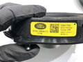 Reproduktory sada Jaguar XF I (X250) 2008 - 2015 BJ32-18808-BB BJ32-18808-CC