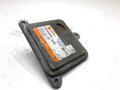 Riadiaca jednotka xenón Jaguar XF I (X250) 2008 - 2015 A71154400DG