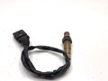 Sonda lambda Audi A7 Sportback (4GA, 4GF) 2010 - 2018 4H0906262H