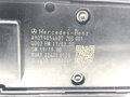Ovládanie okien Mercedes-benz Sprinter 3 , 5-T Tourer BUS (B907) 2018 - 2022 A9079054607