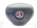 Airbag šoférov Skoda Fabia III Kombi (NJ5) 2014 - 2022 6V0880201