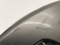 Spätné zrkadlo pravé Skoda Fabia III Kombi (NJ5) 2014 - 2022