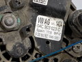 Alternátor Skoda Fabia III Kombi (NJ5) 2014 - 2022 04C903023C